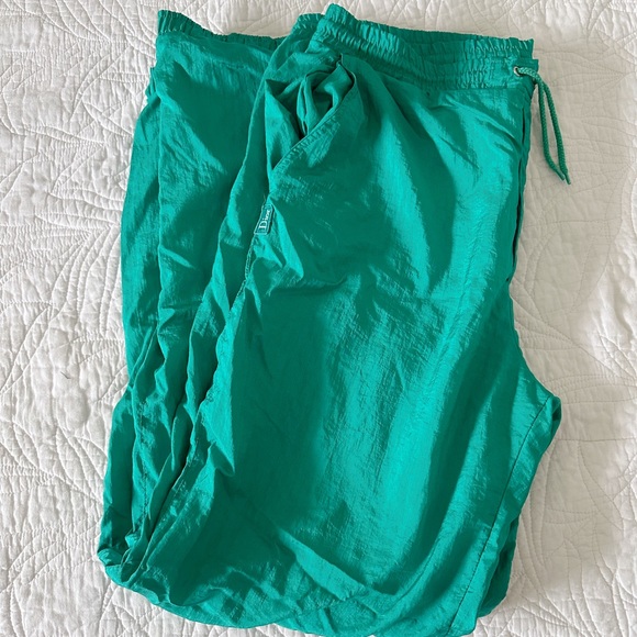 VINTAGE DIOR JOGGERS